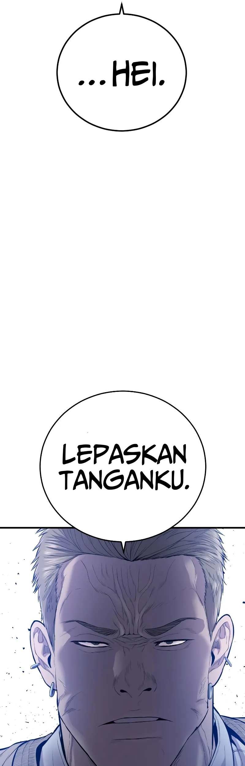 Manga page 69