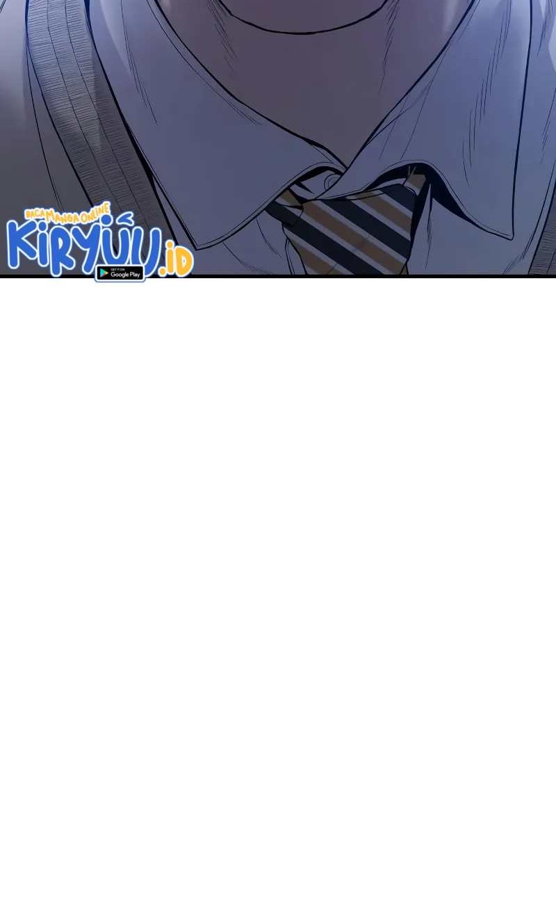 Manga page 70