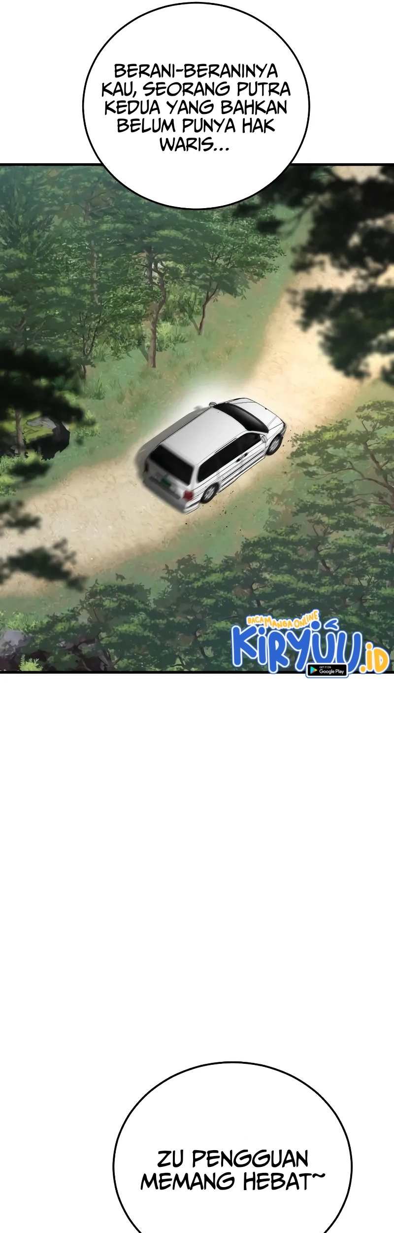 Manga page 71