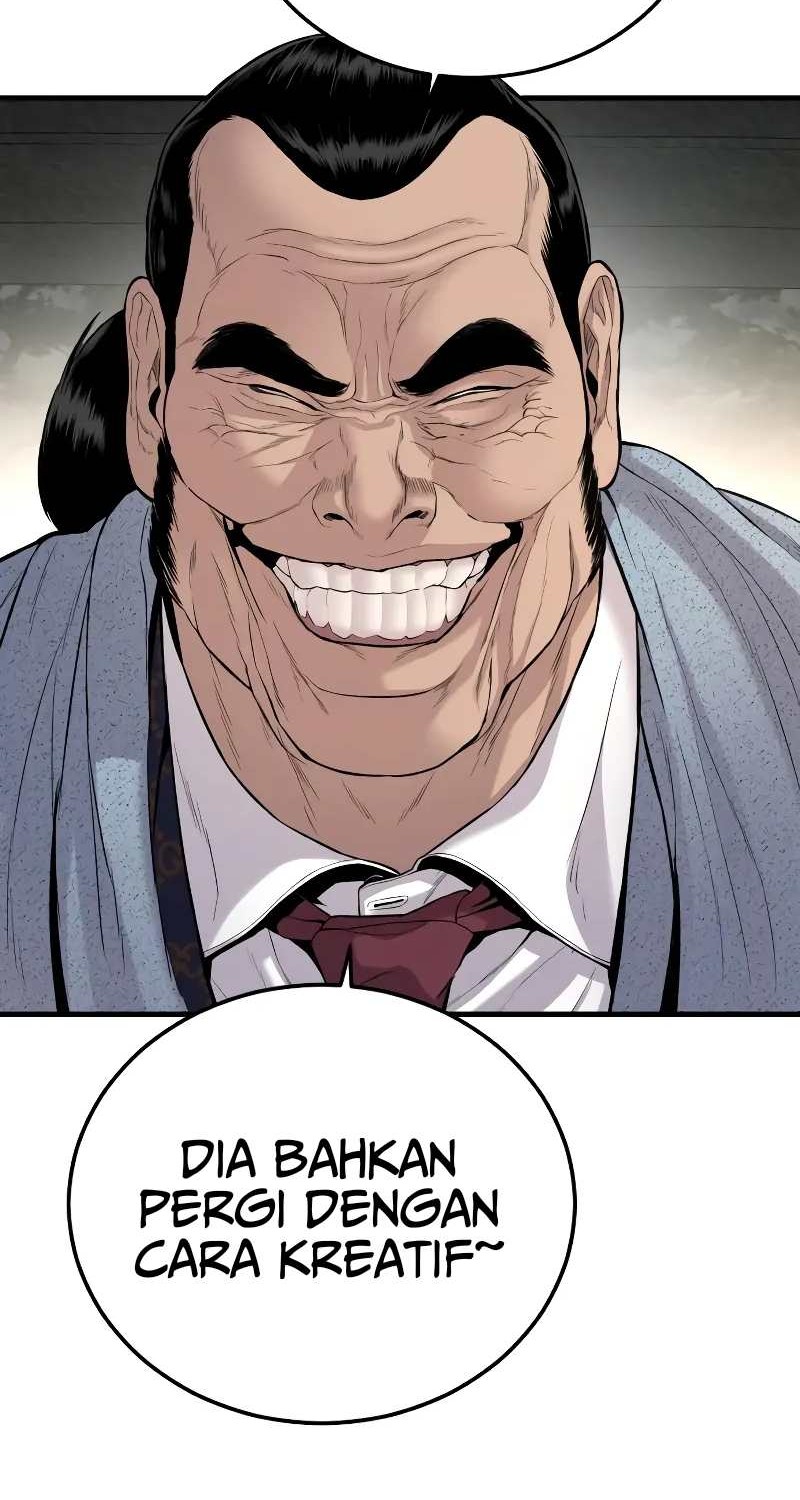 Manga page 72
