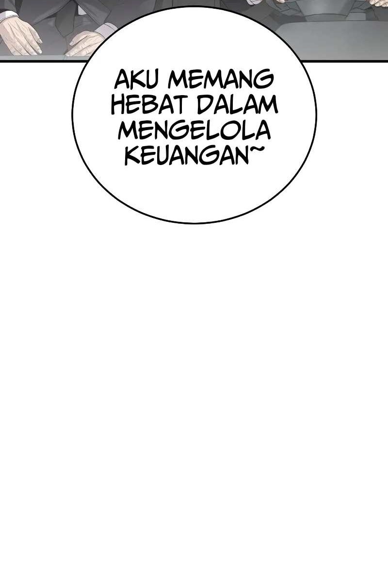 Manga page 74