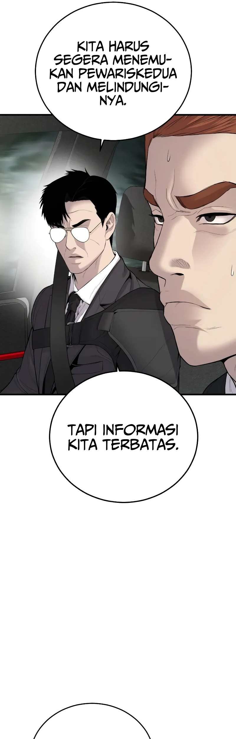Manga page 75