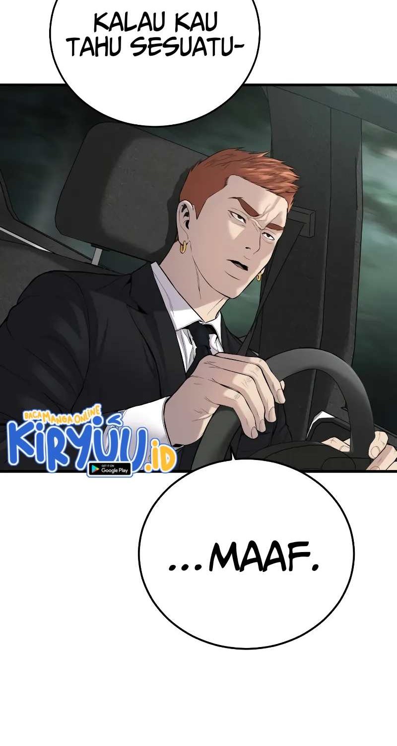 Manga page 76