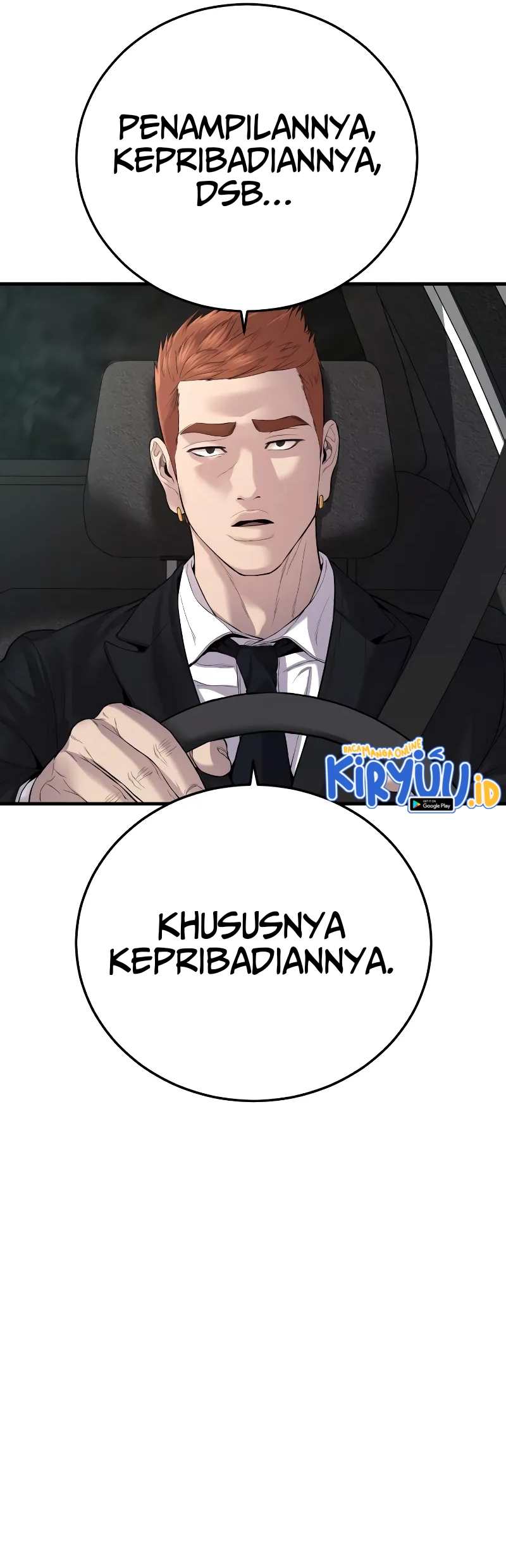Manga page 81