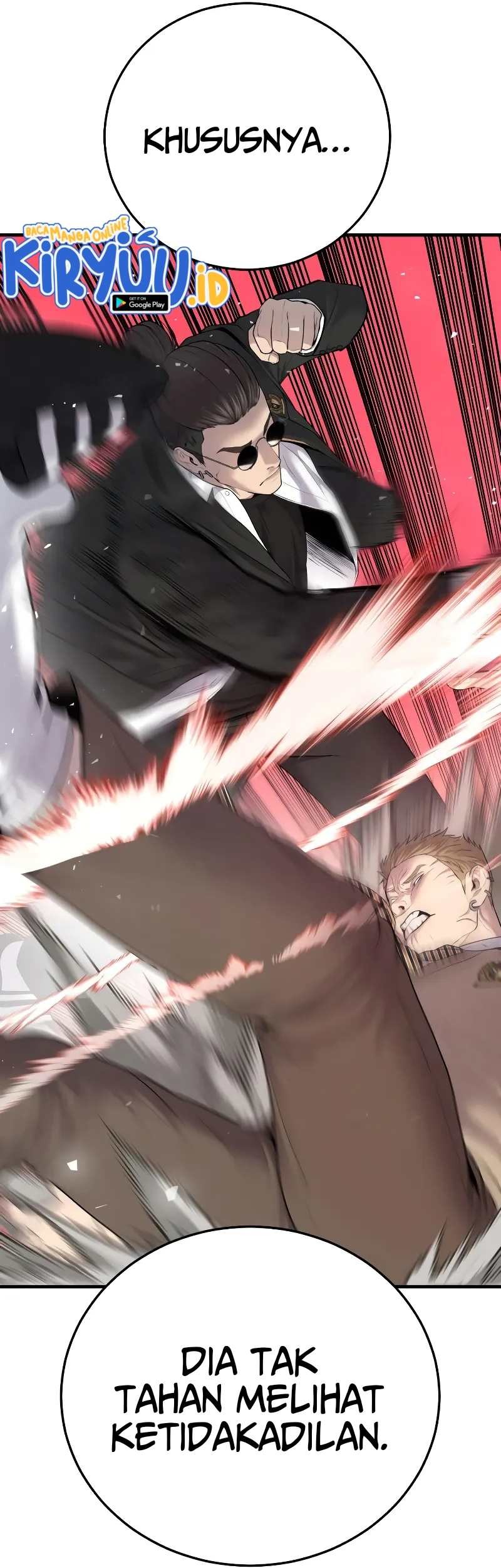 Manga page 83