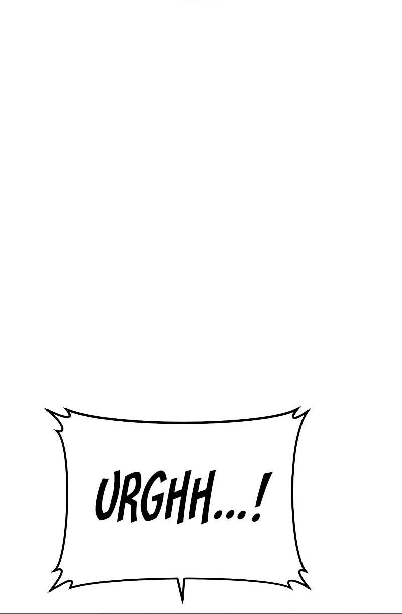 Manga page 84