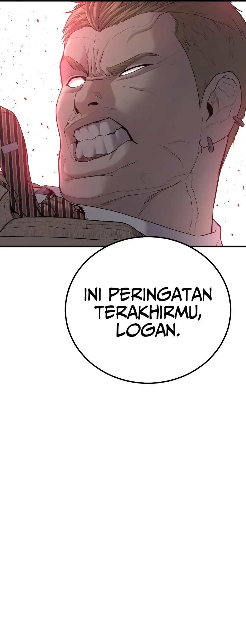 Manga page 85