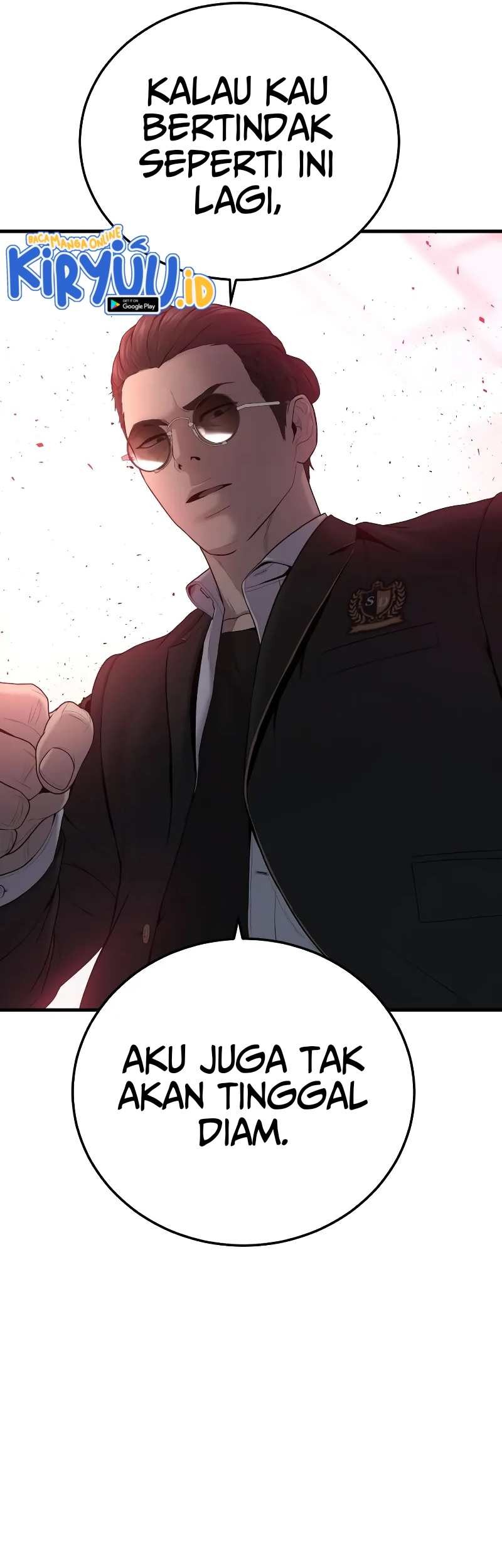 Manga page 86