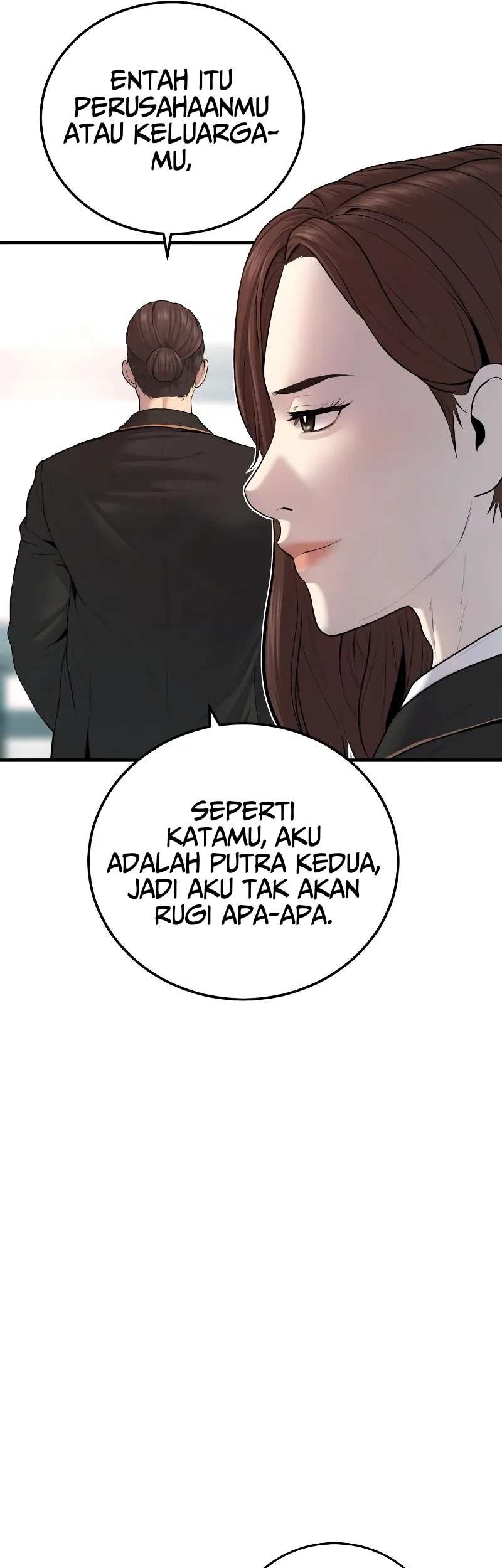 Manga page 88