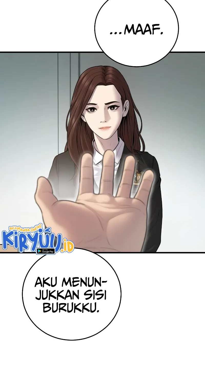 Manga page 89