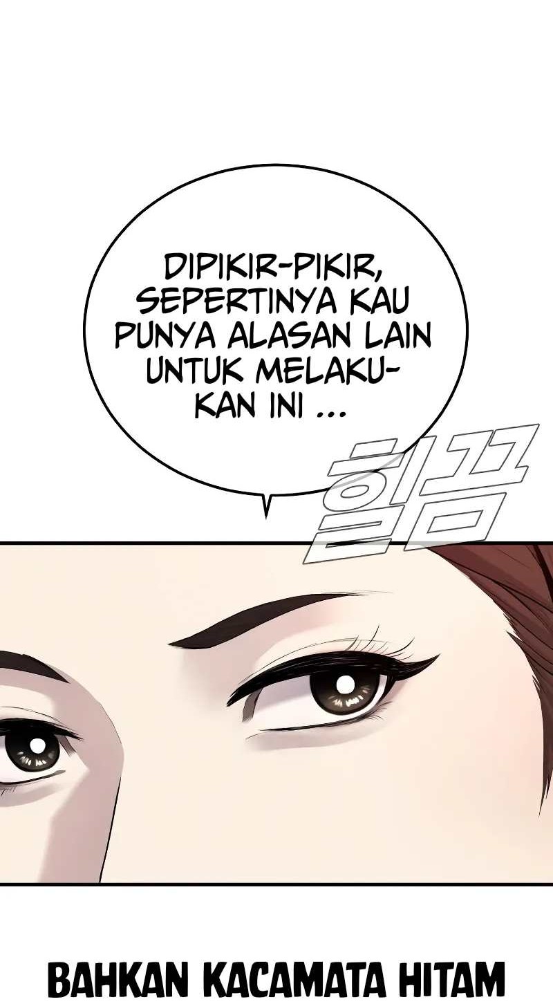 Manga page 95