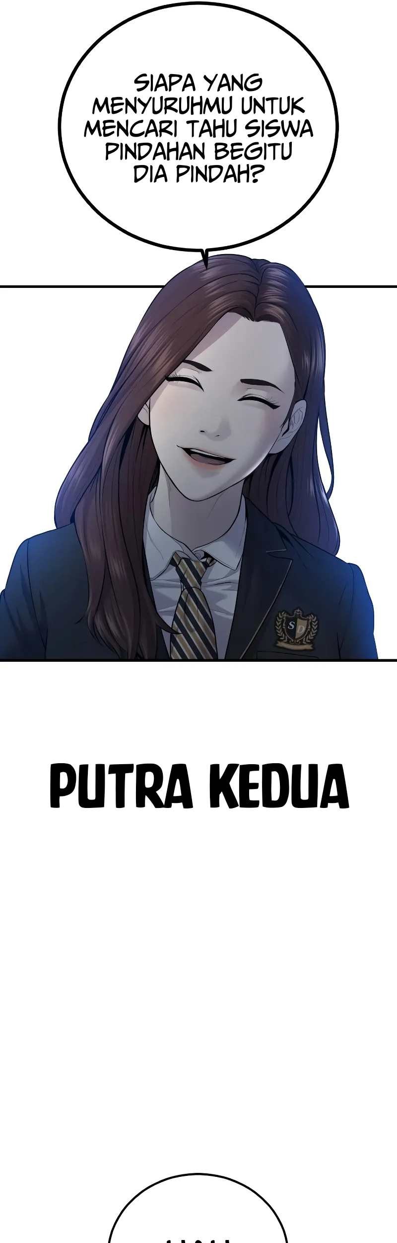 Manga page 98