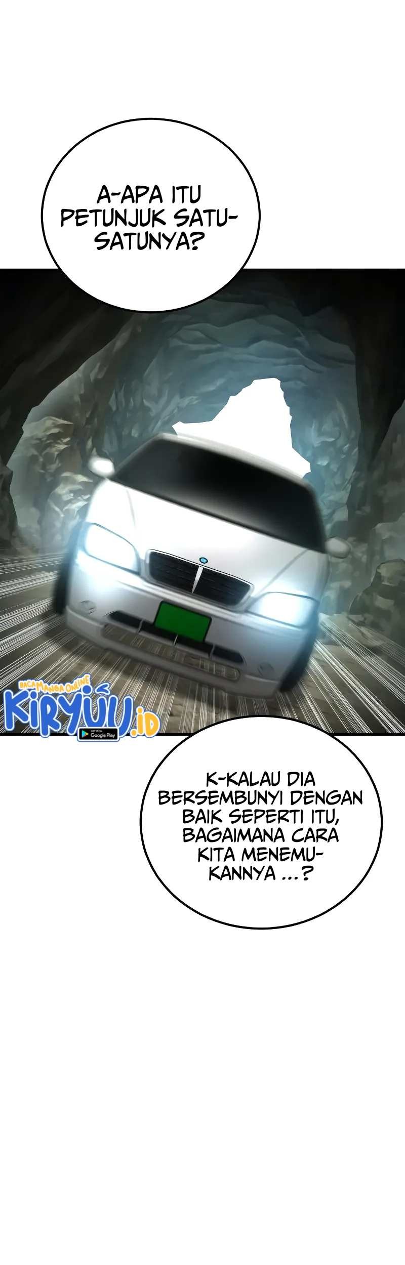 Manga page 100