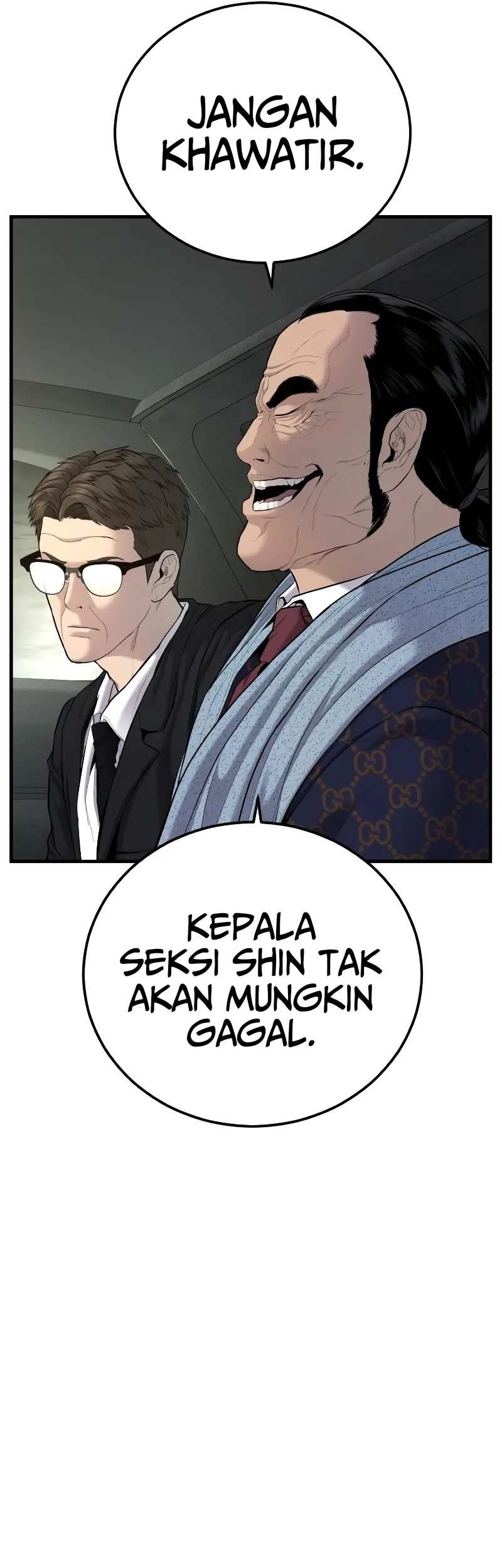 Manga page 102