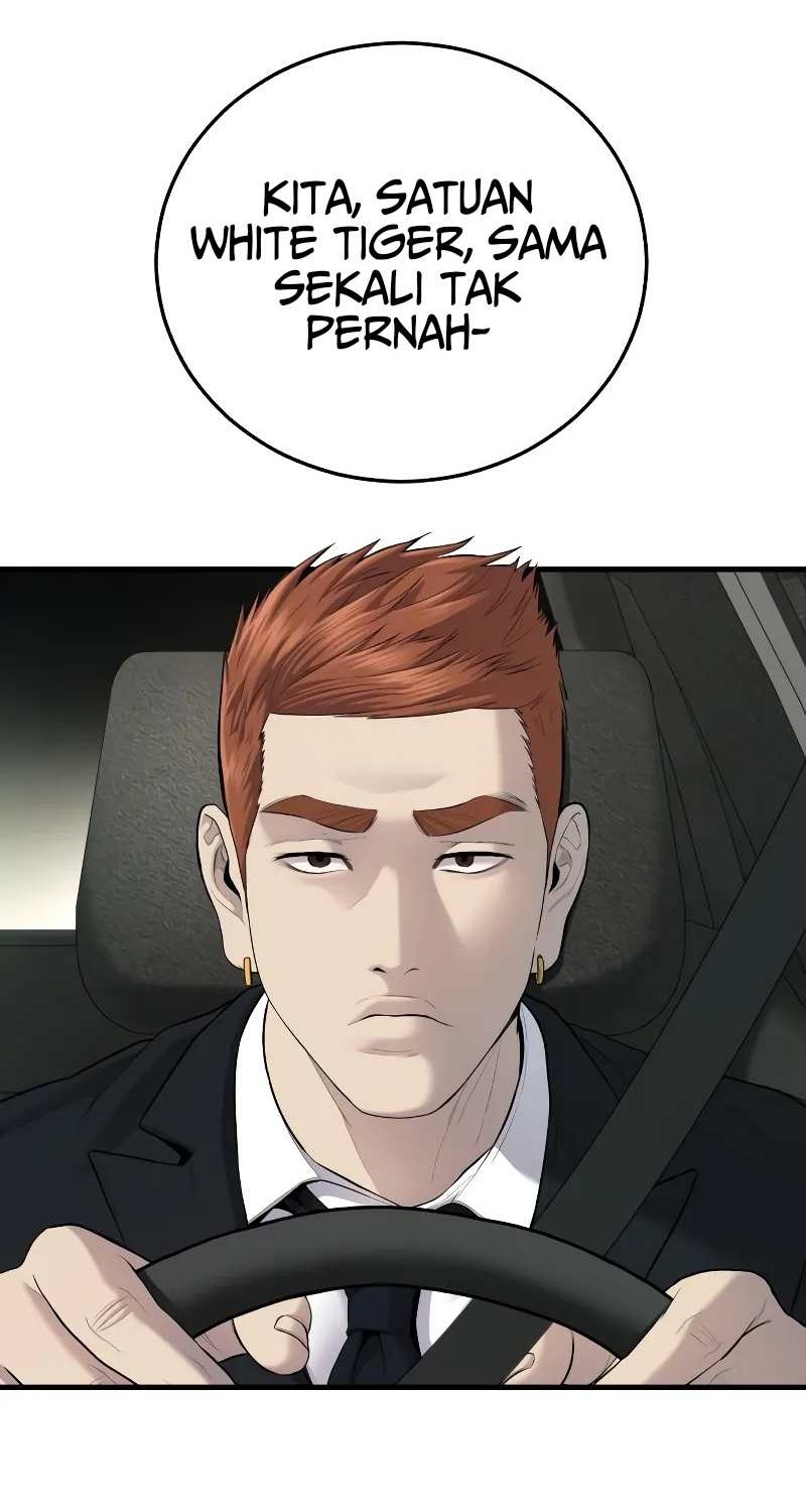 Manga page 103
