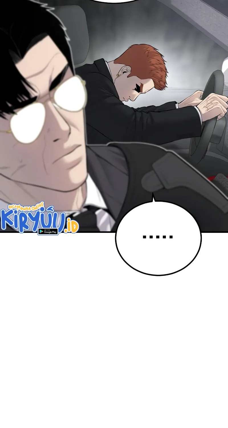 Manga page 107