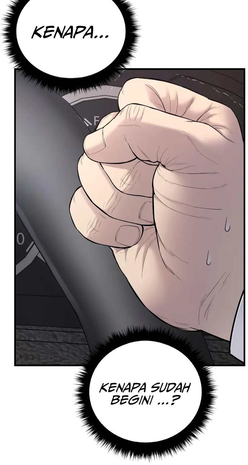 Manga page 109
