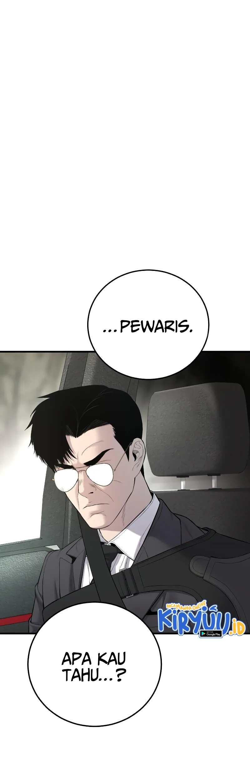 Manga page 110