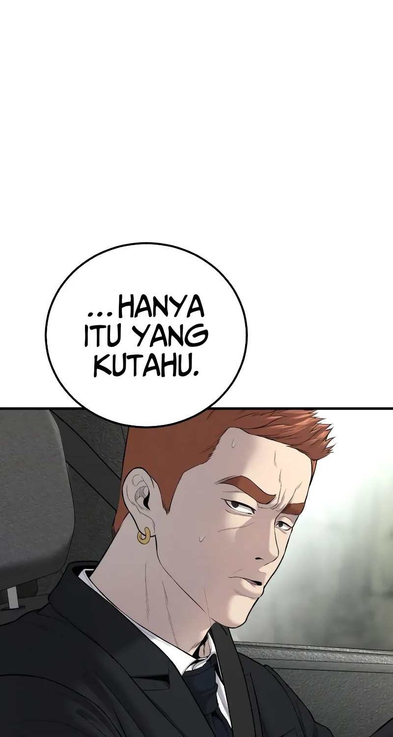 Manga page 113