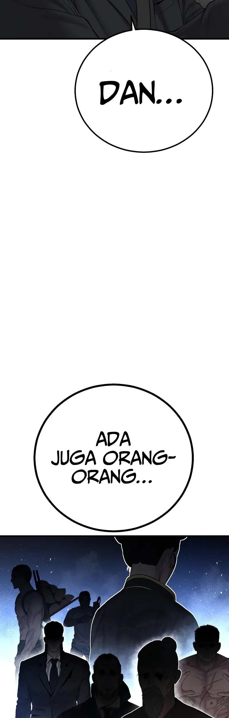 Manga page 114