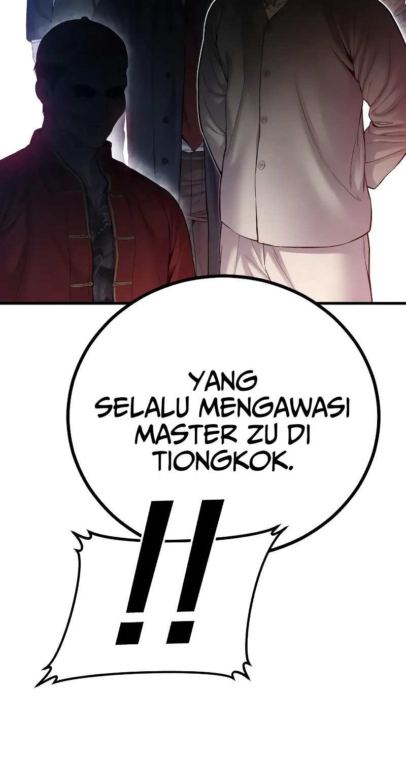 Manga page 115