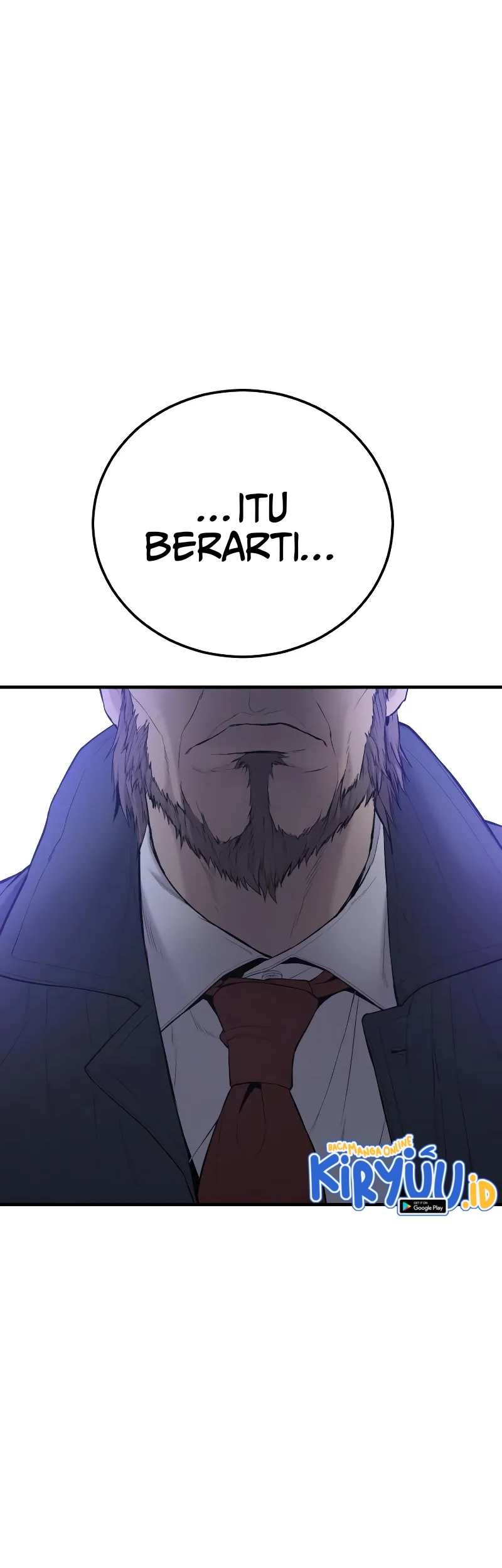 Manga page 116