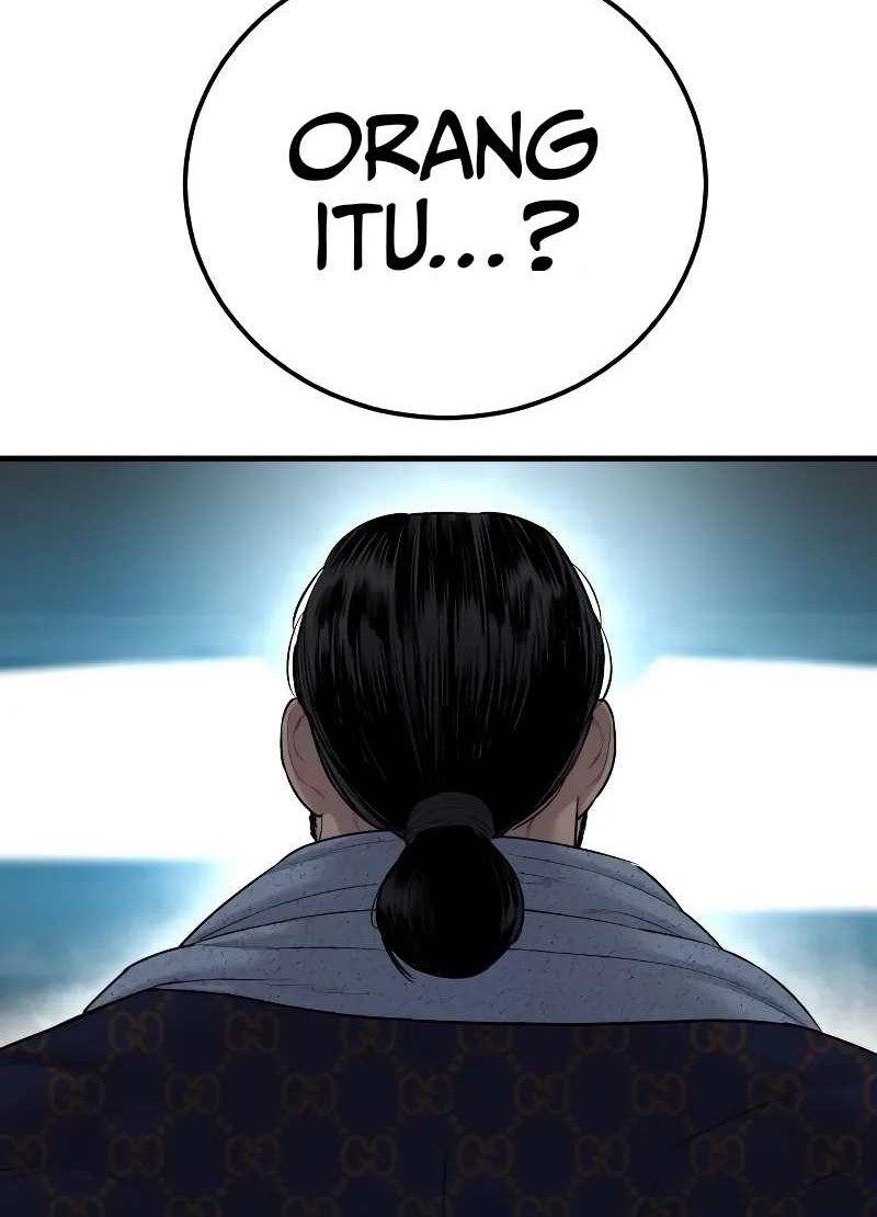 Manga page 120