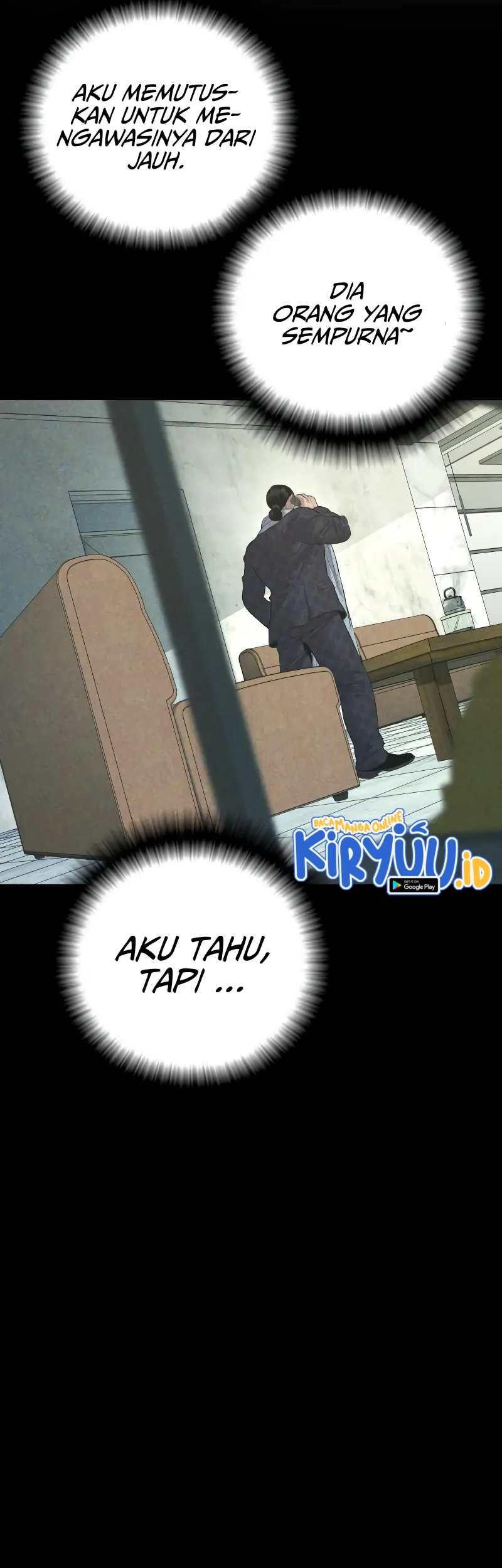 Manga page 123