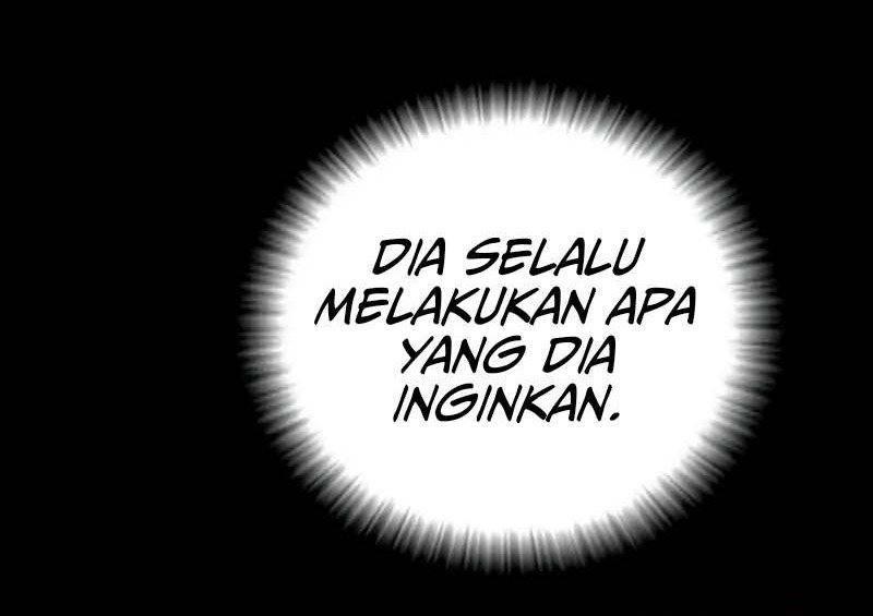 Manga page 124