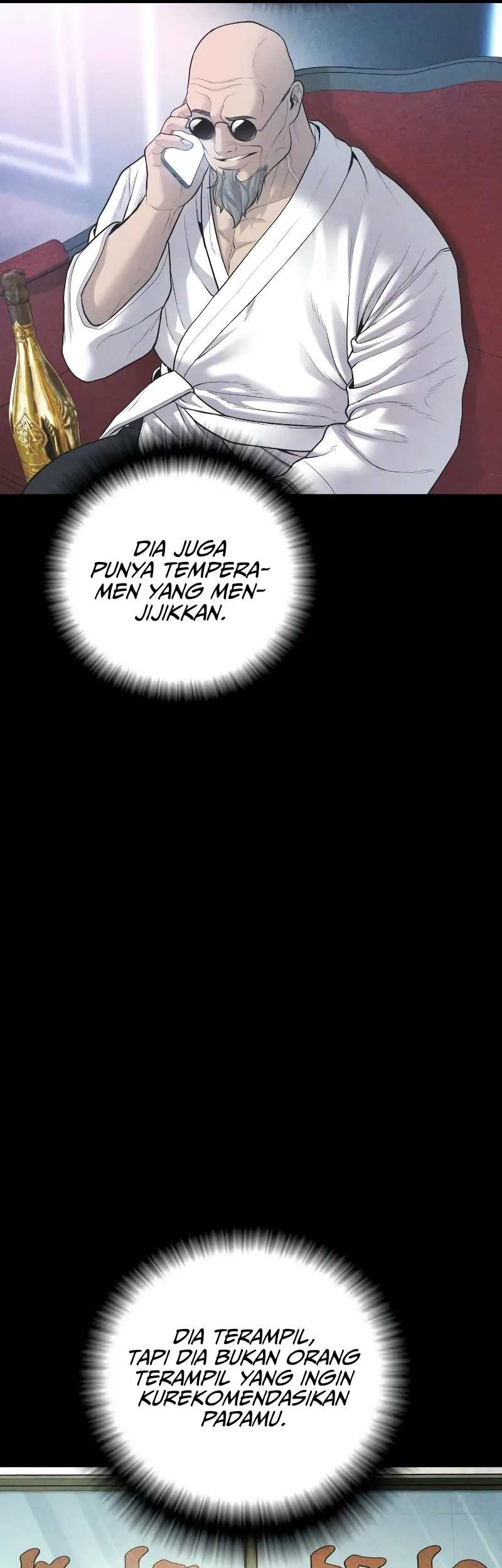 Manga page 125