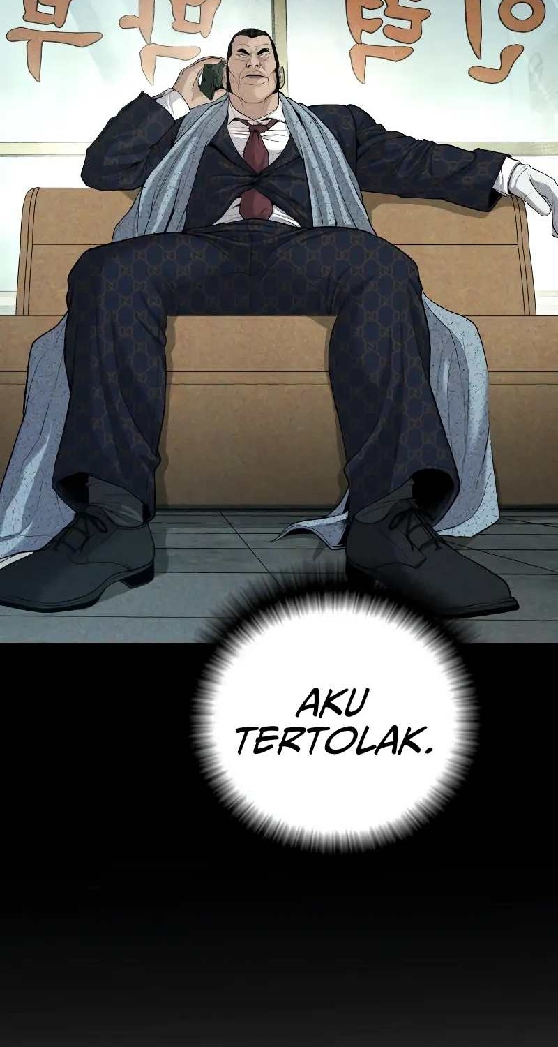 Manga page 126