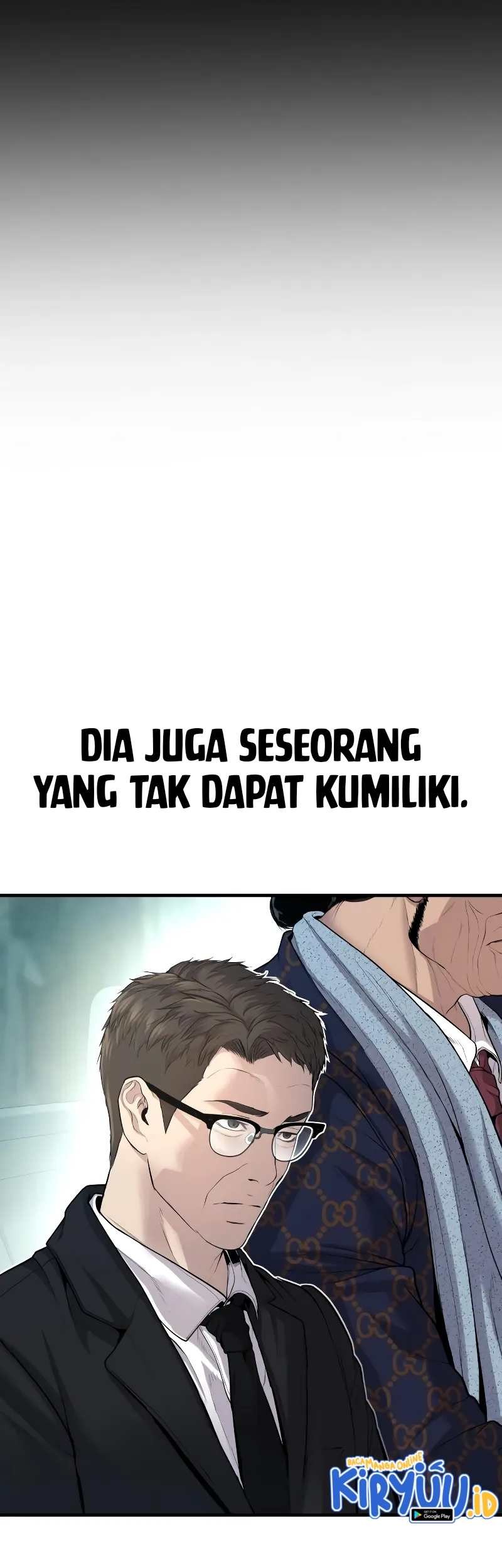 Manga page 127
