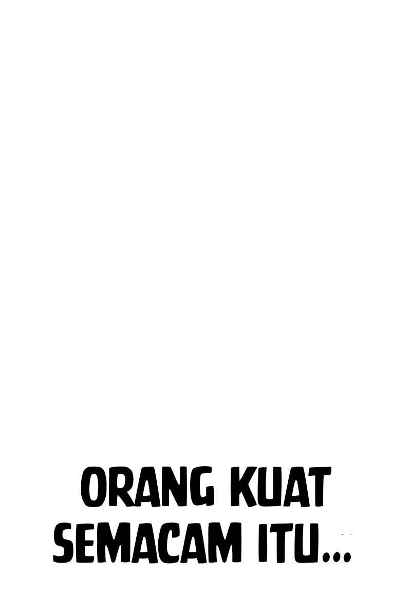 Manga page 128