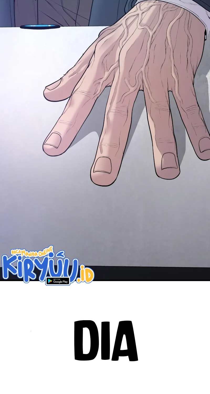 Manga page 132