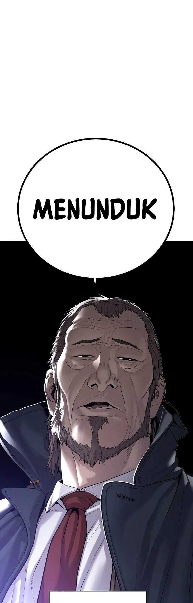 Manga page 133