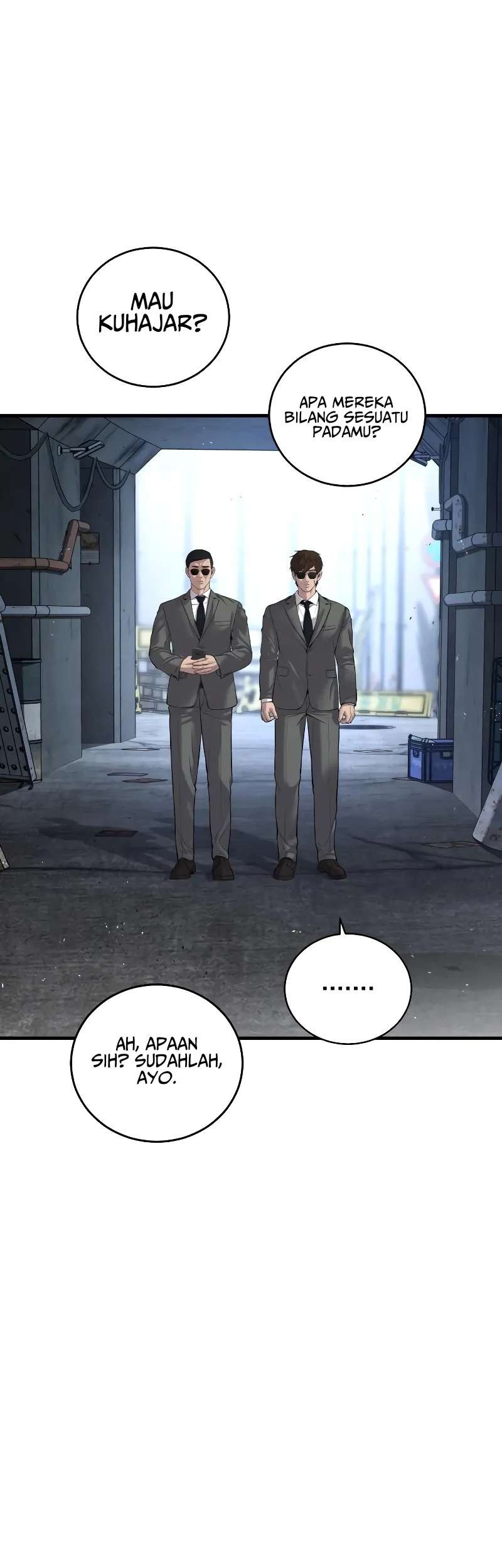 Manga page 26