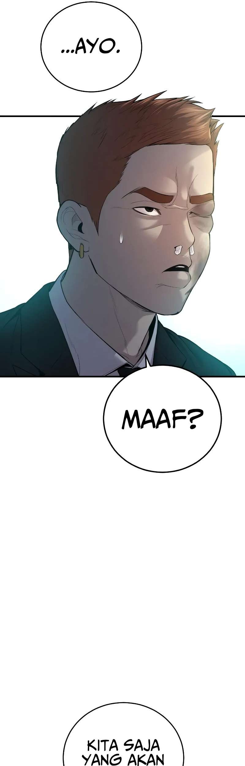 Manga page 29