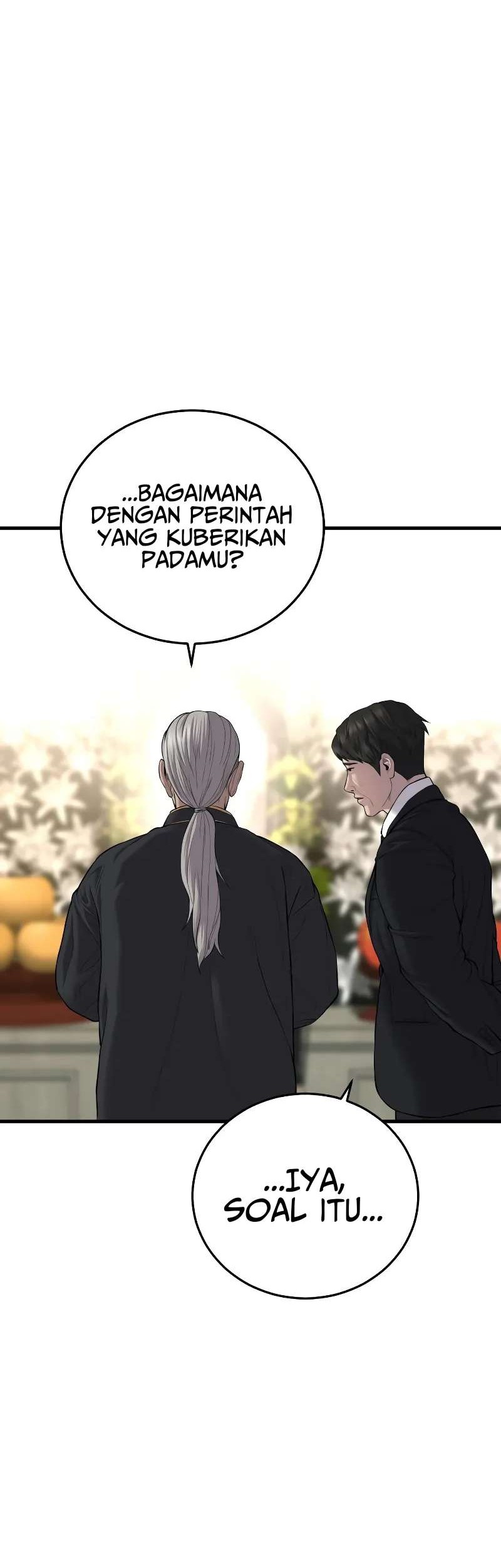 Manga page 36