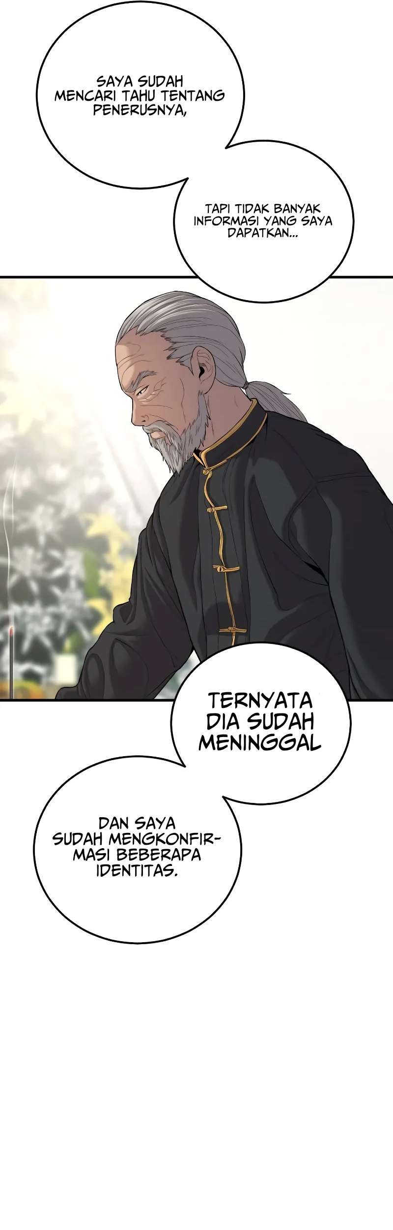 Manga page 38