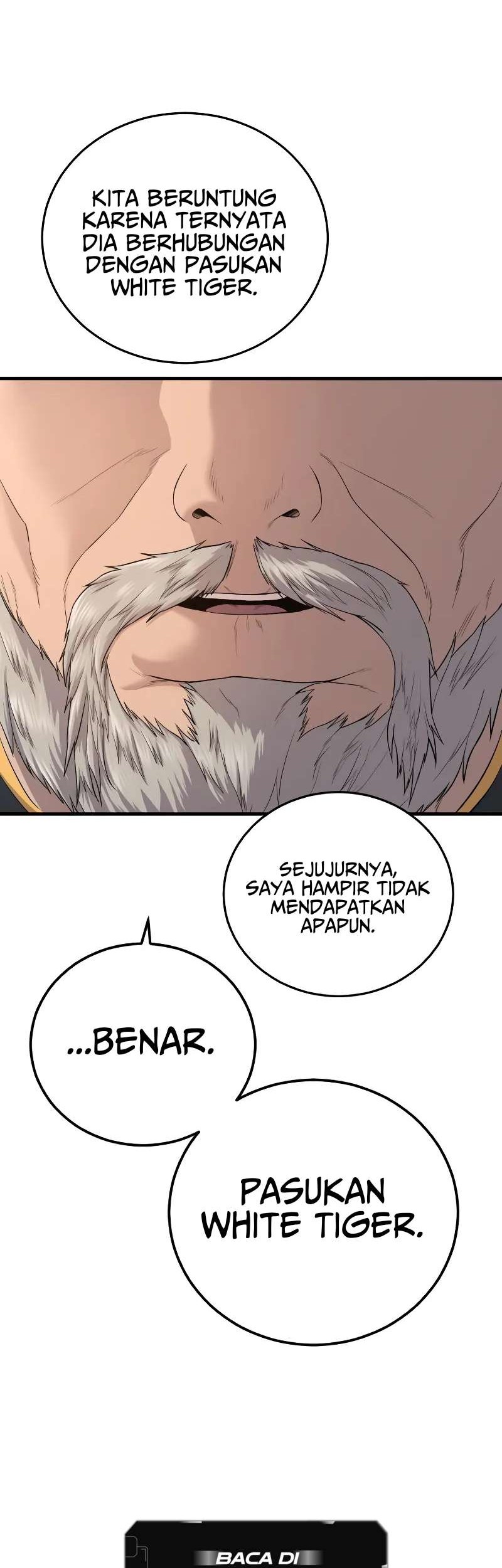 Manga page 39