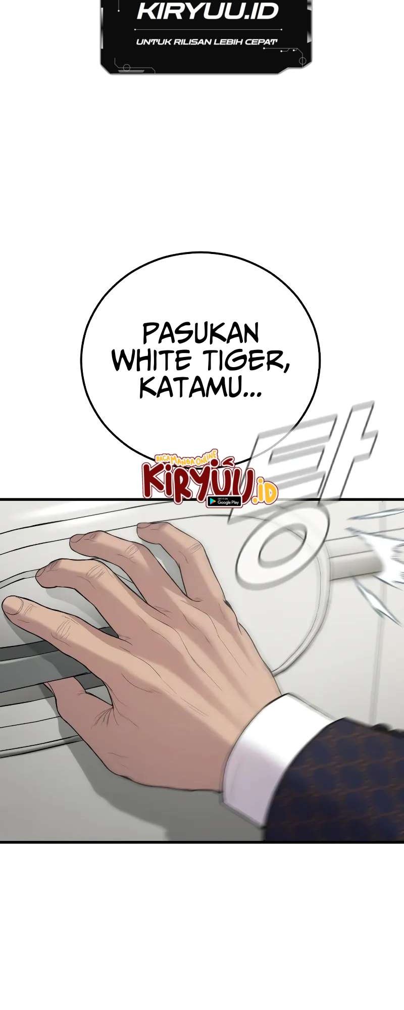 Manga page 40
