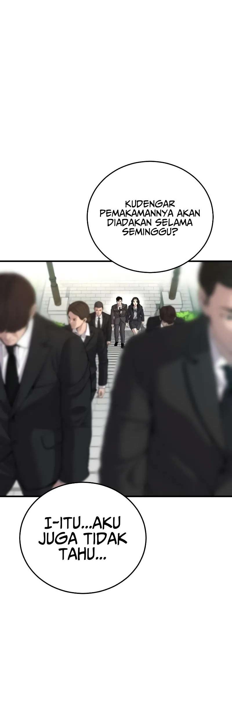 Manga page 45
