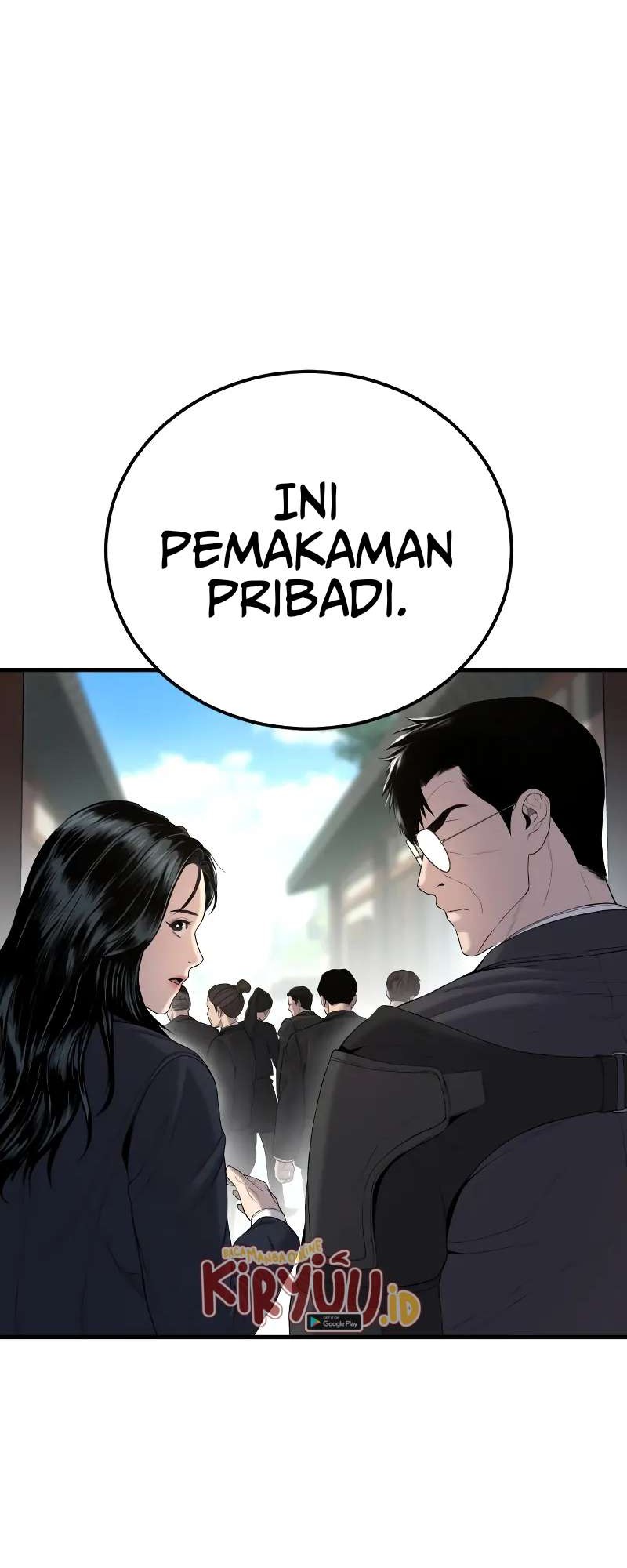 Manga page 46