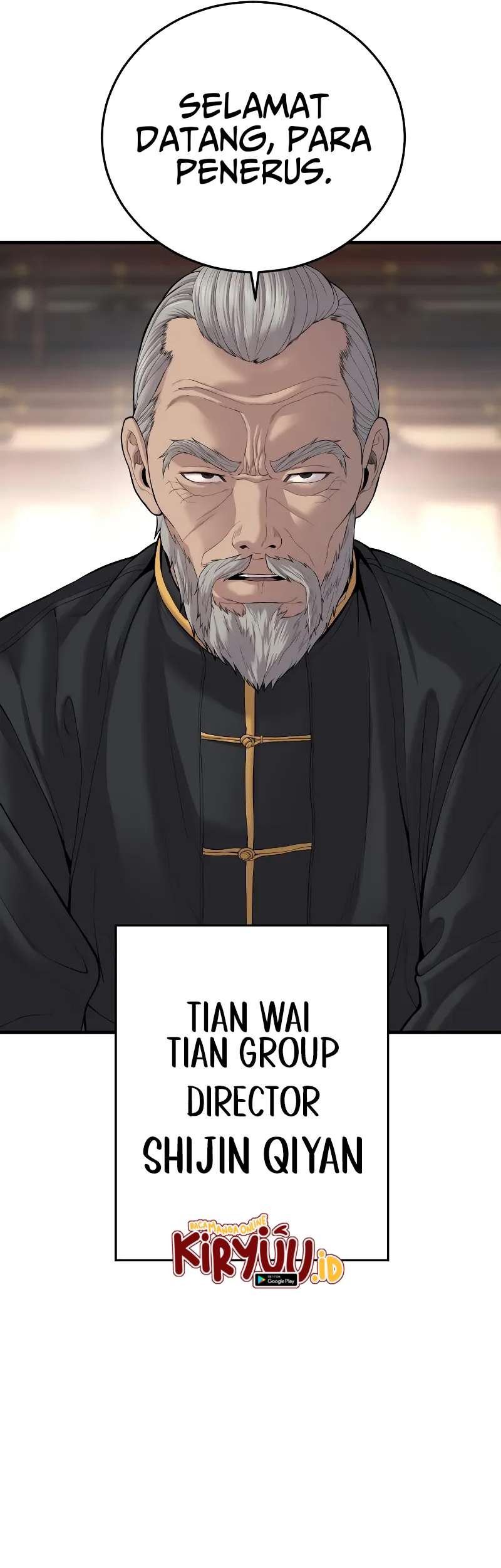 Manga page 50