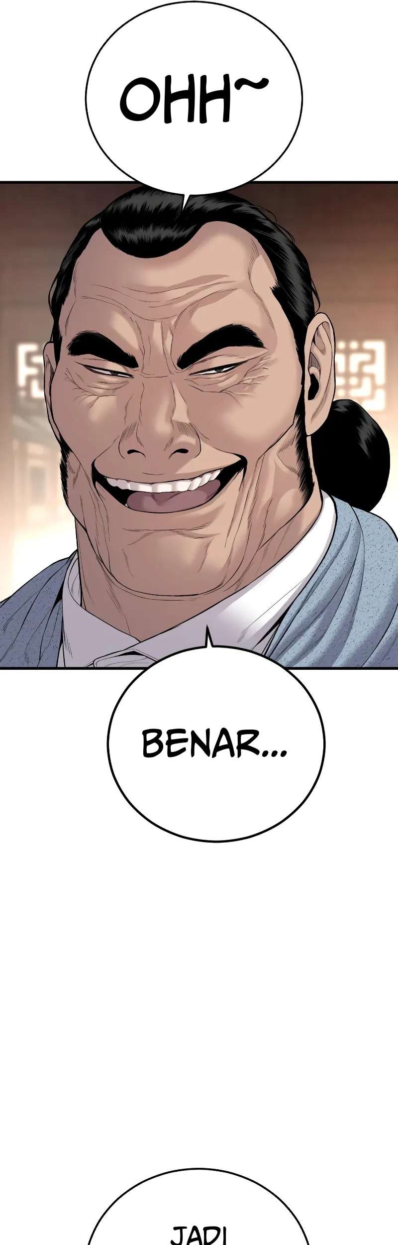 Manga page 53
