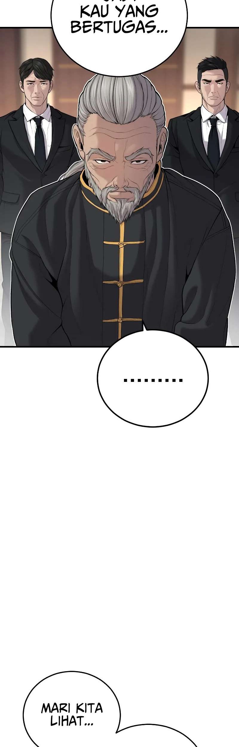 Manga page 54
