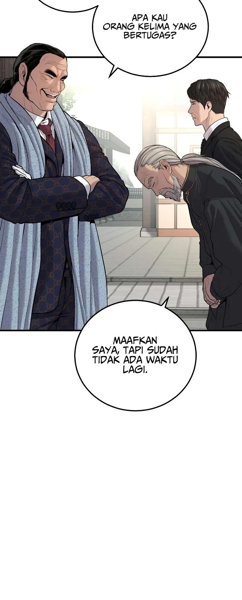 Manga page 55