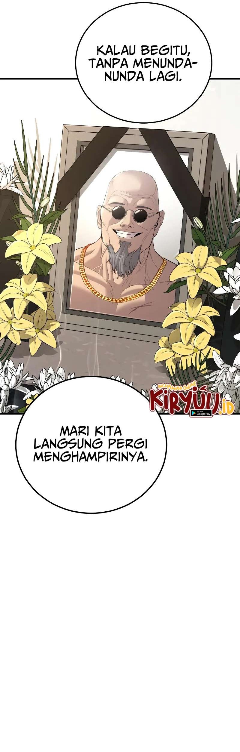 Manga page 57