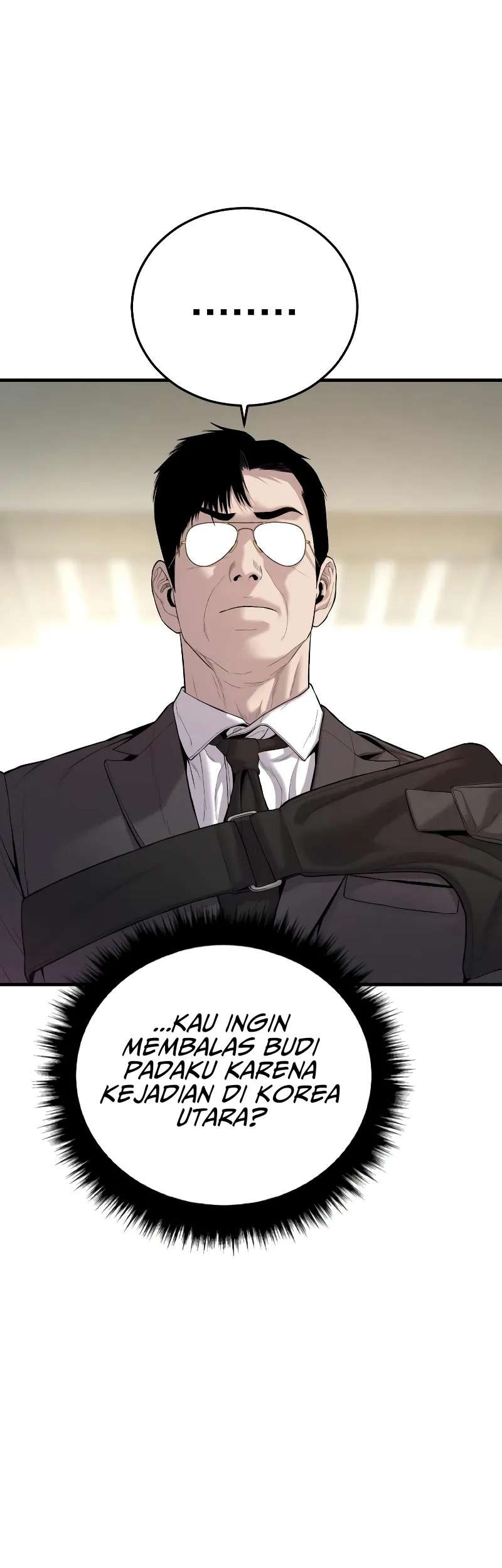 Manga page 59