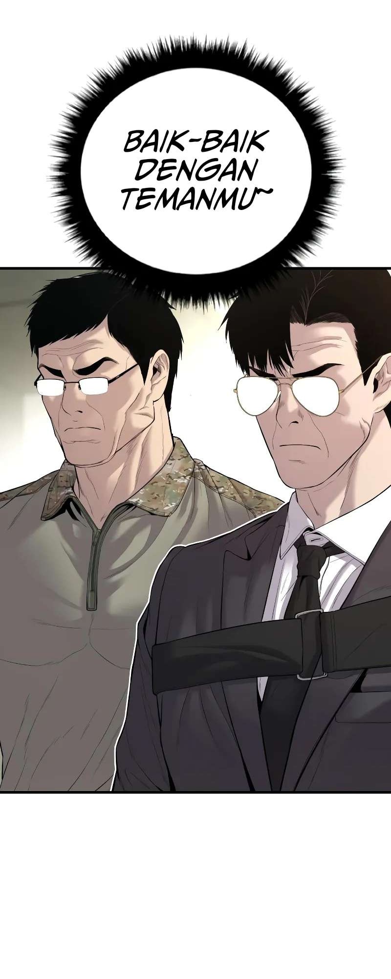 Manga page 61